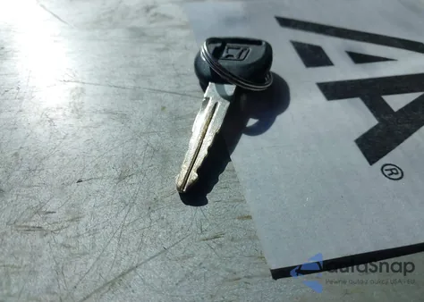 1997 Honda Cr-V from USA, damaged, VIN JHLRD1853VC022813